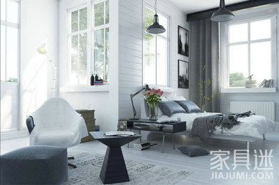 全屋優(yōu)品完成7800萬元B輪融資，加速布局家居軟裝電商市場(chǎng)