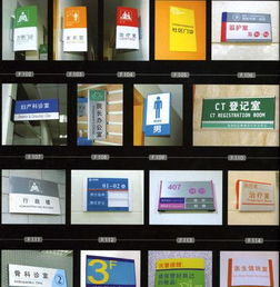 深圳廣告業(yè) 指示牌、迎賓牌、腐蝕牌與廣告牌的制作、價格、廠家及圖片全解析