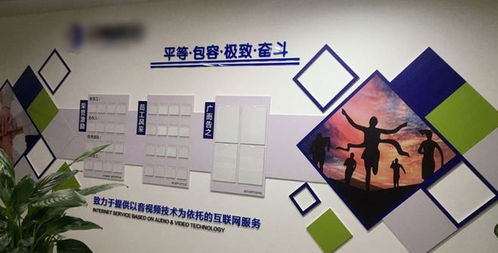 廣告業(yè)干貨盤點 文化墻設計中常見的15種材質(zhì)詳解