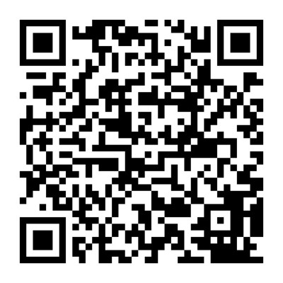 廣州市公安局南沙區(qū)分局2025-2027年辦公設(shè)備配件及消耗品采購項目分析